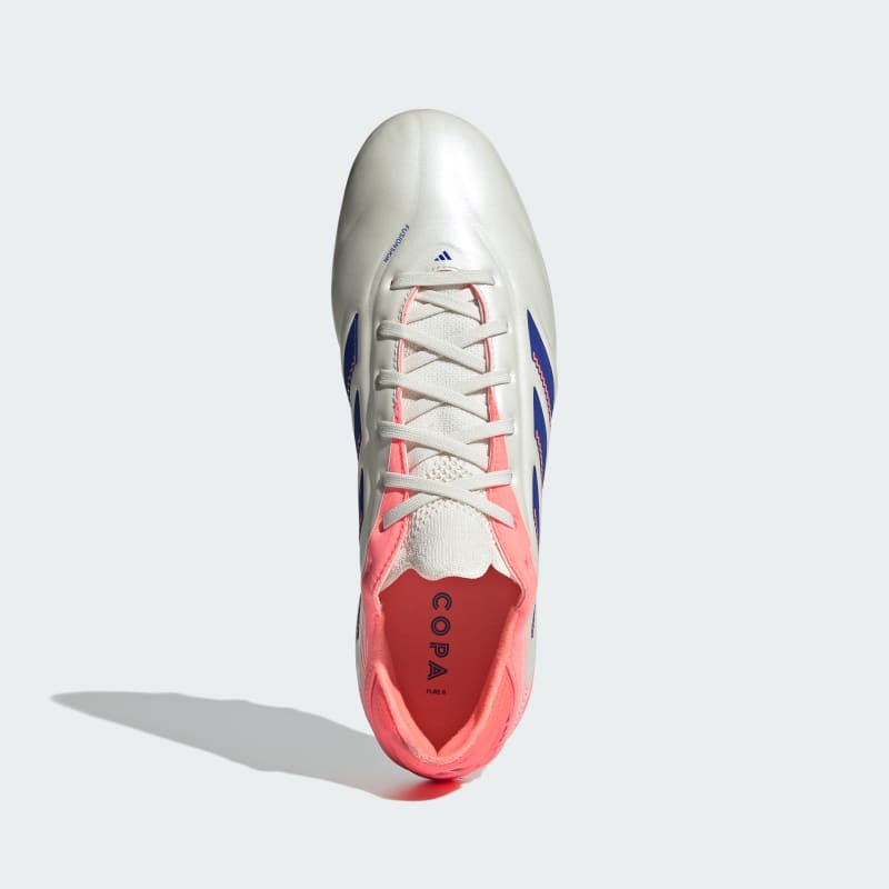 adidas Copa Pure 3 Pro Firm Ground