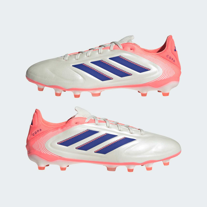 adidas Copa Pure 3 Pro Firm Ground