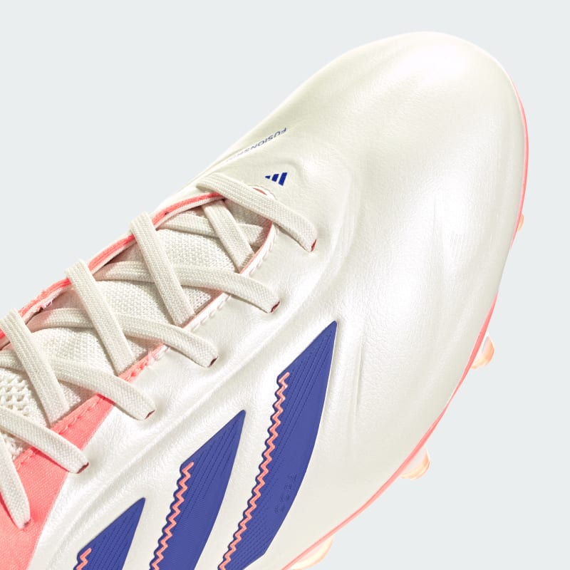 adidas Copa Pure 3 Pro Firm Ground