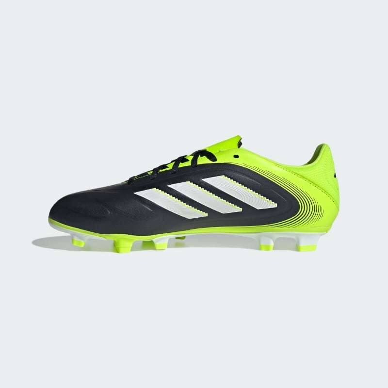 adidas Copa Pure 3 Club Firm/Multi-Ground