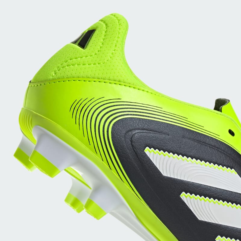 adidas Copa Pure 3 Club Firm/Multi-Ground