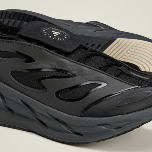 adidas Wmns adidas By Stella McCartney Adistar