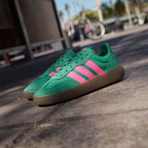 adidas Wmns Barreda Decode