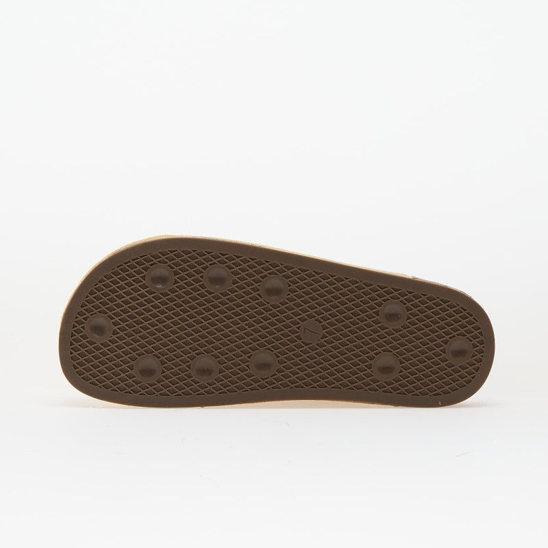 adidas Adimule Golbei/ Golbei/ Gum5
