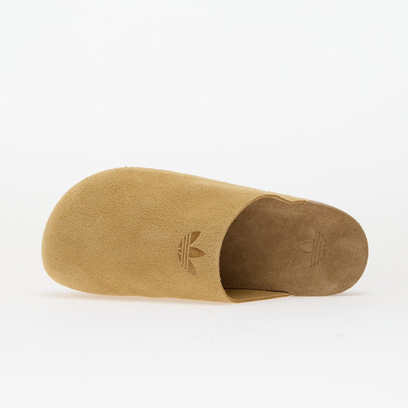 adidas Adimule Golbei/ Golbei/ Gum5