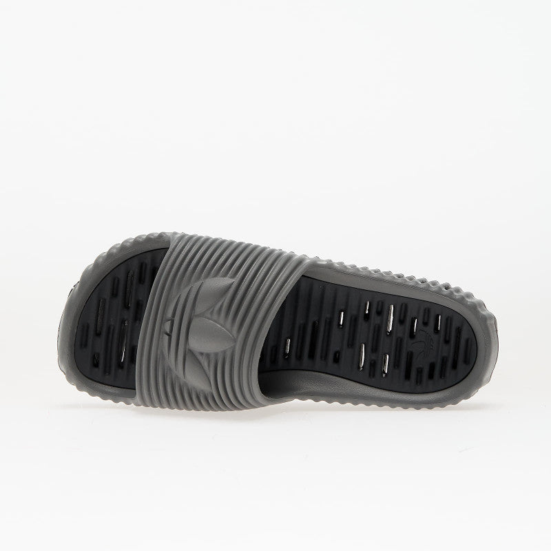 adidas Adilette 25 Grey Three/ Grey Three/ Grey Four