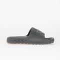 adidas Adilette 25 Grey Three/ Grey Three/ Grey Four