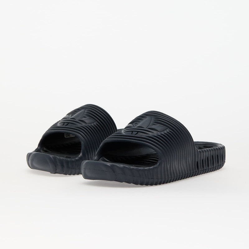 adidas Adilette 25 Shadow Navy/ Shadow Navy/ Legend Ink