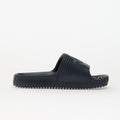 adidas Adilette 25 Shadow Navy/ Shadow Navy/ Legend Ink