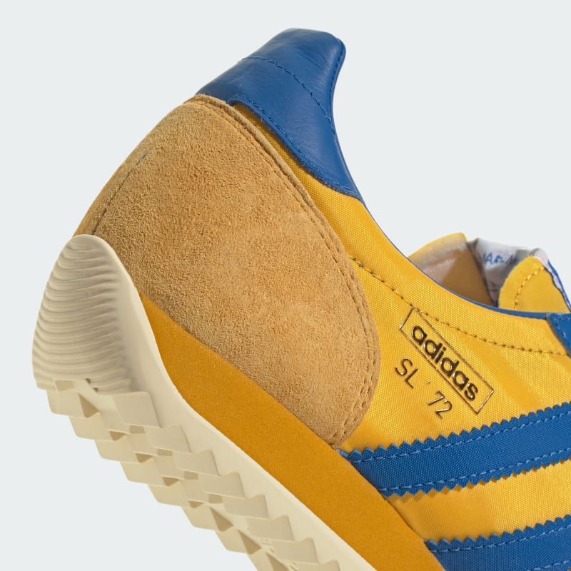 adidas Originals SL 72 Pt