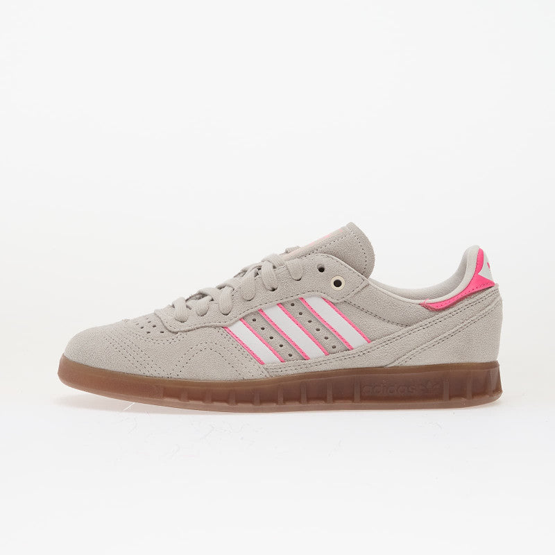 adidas Handball Top Rm Grey One/ Ftw White/ Lucid Pink 43