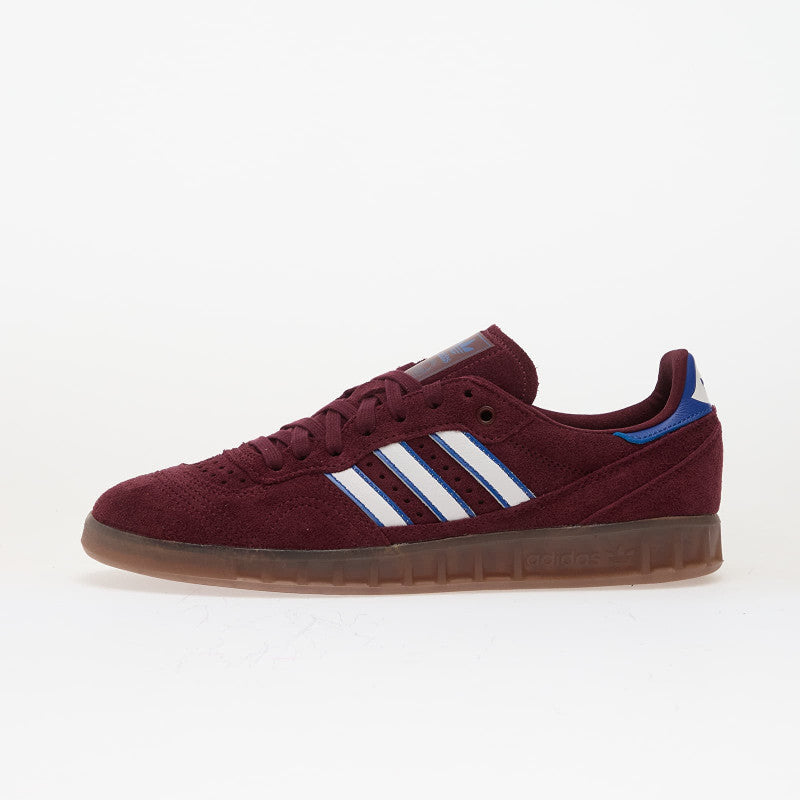 adidas Handball Top Rm Maroon/ Ftw White/ Blue 42