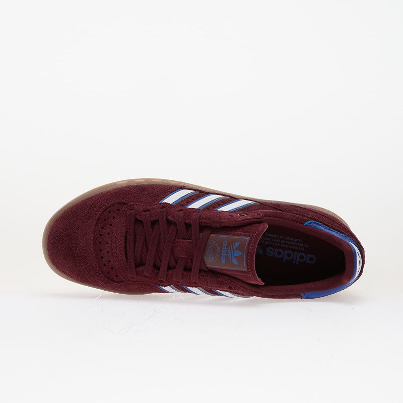 adidas Handball Top Rm Maroon/ Ftw White/ Blue 42