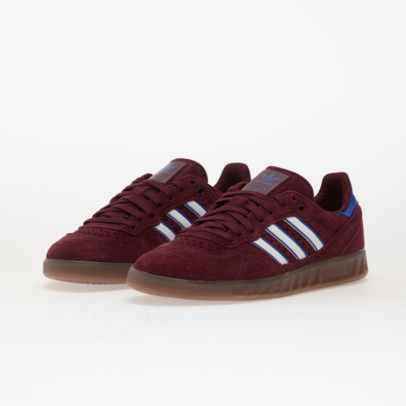 adidas Handball Top Rm Maroon/ Ftw White/ Blue 42