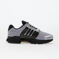 adidas Climacool 1 Silver Metallic/ Silver Metallic/ Core Black