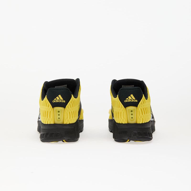 adidas Climacool 1 Yellow/ Yellow/ Core Black 46