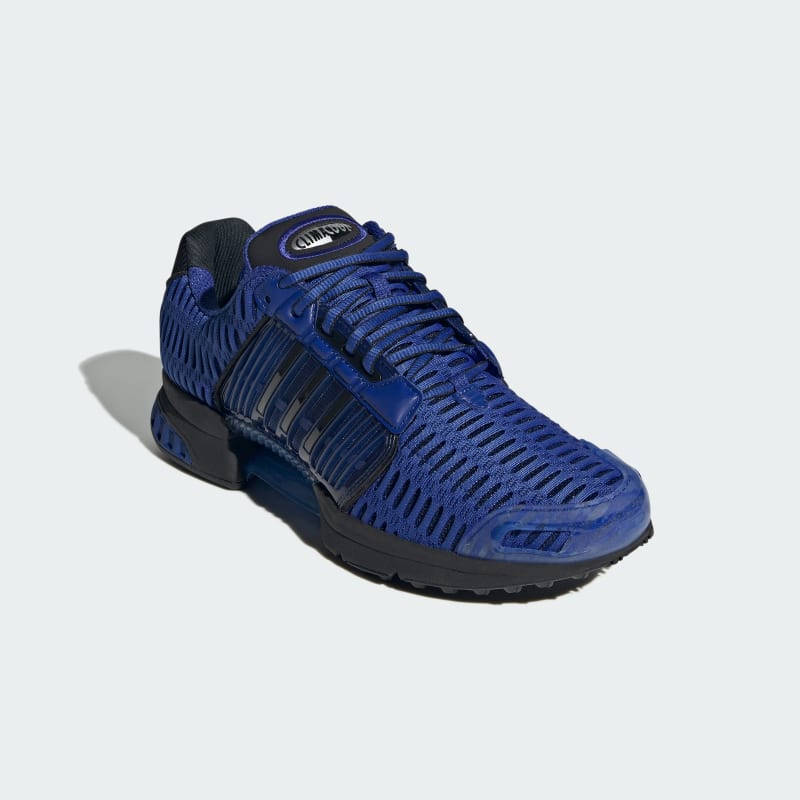 adidas Originals CLIMACOOL 1
