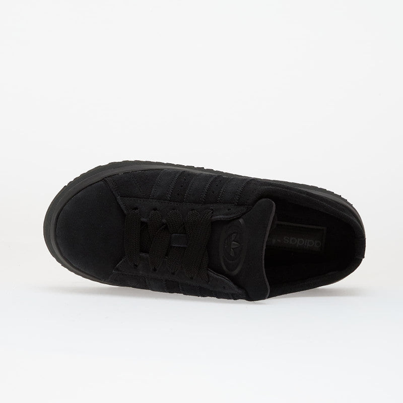adidas Campus 00s Wtr Lo Wmns Core Black/ Core Black/ Carbon 39