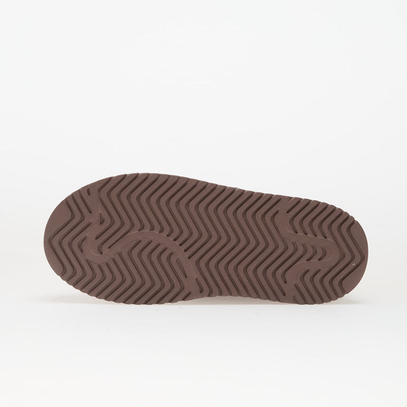 adidas Campus 00s Wtr Md Wmns Earth Strata/ Earth Strata/ Trace Brow