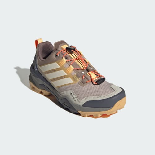 adidas Wmns Terrex Skychaser GORE-TEX Hiking