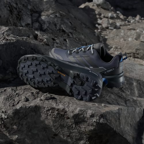 adidas turystyczne Terrex Skychaser AX5 GORE-TEX