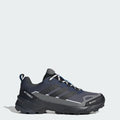 adidas turystyczne Terrex Skychaser AX5 GORE-TEX