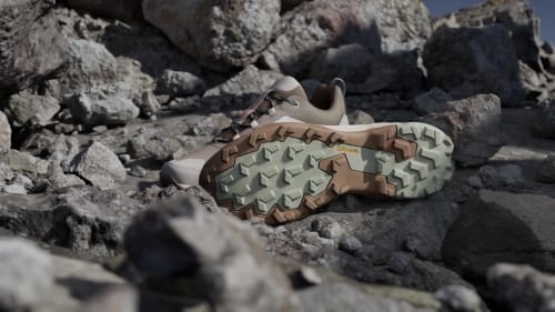 adidas trekkingowe Terrex Skychaser AX5 GORE-TEX Hiking
