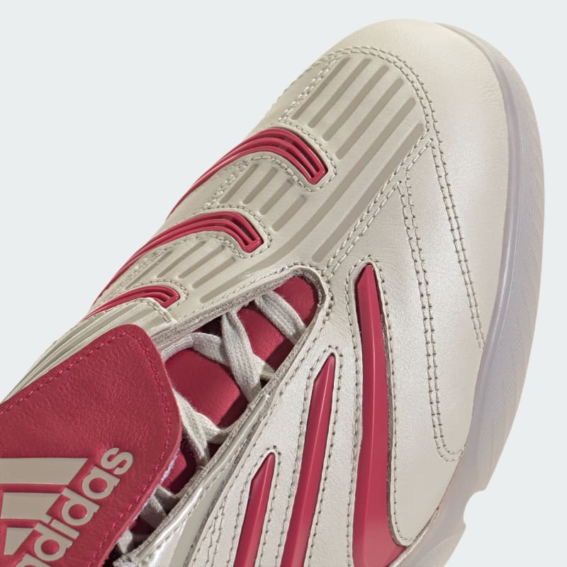 adidas Originals Predator Sala