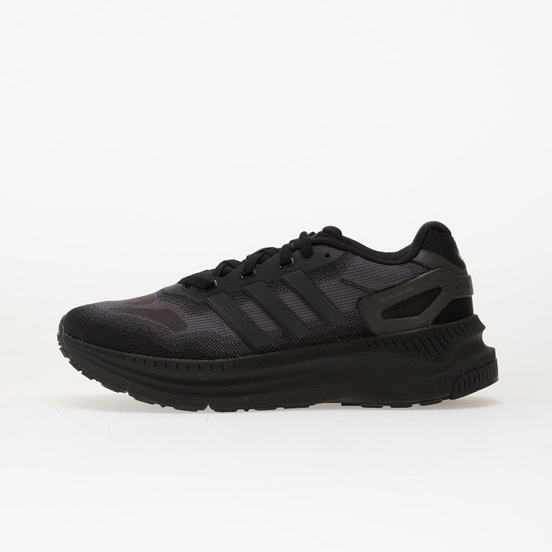 adidas Zx Rs Core Black/ Core Black/ Carbon 41