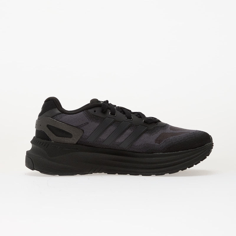 adidas Zx Rs Core Black/ Core Black/ Carbon 41