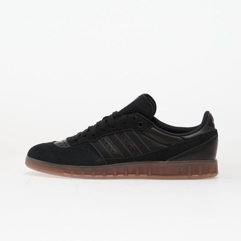 adidas Handball Top Rm Core Black/ Carbon/ Gum5 40