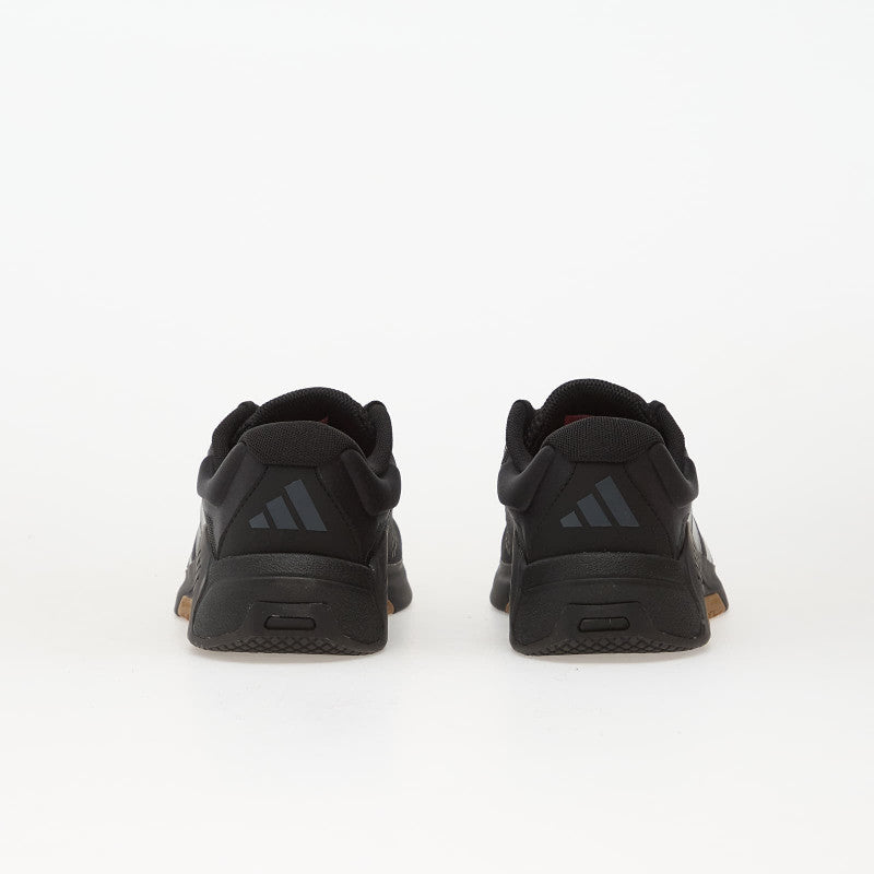 adidas Dropset 4 Training Core Black/ Grey Five/ Core Black
