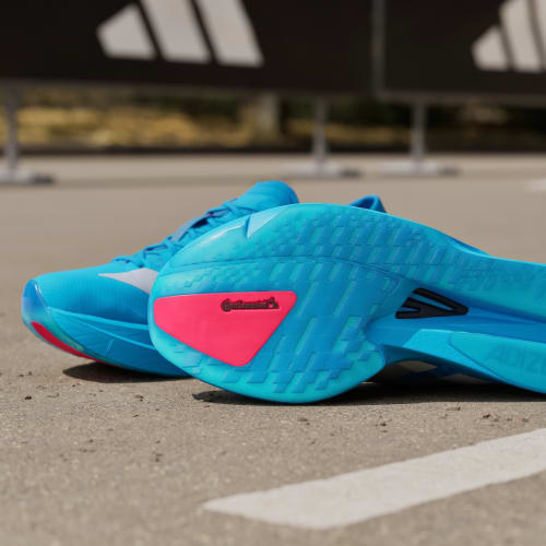 adidas ADIZERO TAKUMI SEN 11