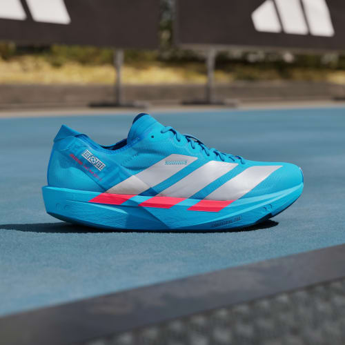 adidas ADIZERO TAKUMI SEN 11
