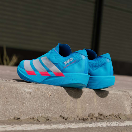 adidas ADIZERO TAKUMI SEN 11