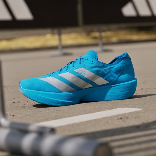 adidas ADIZERO TAKUMI SEN 11