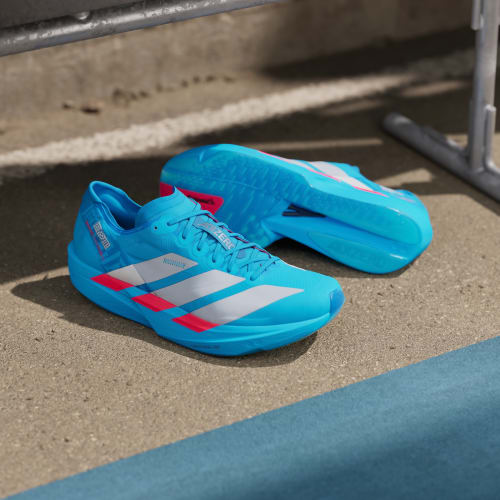 adidas ADIZERO TAKUMI SEN 11