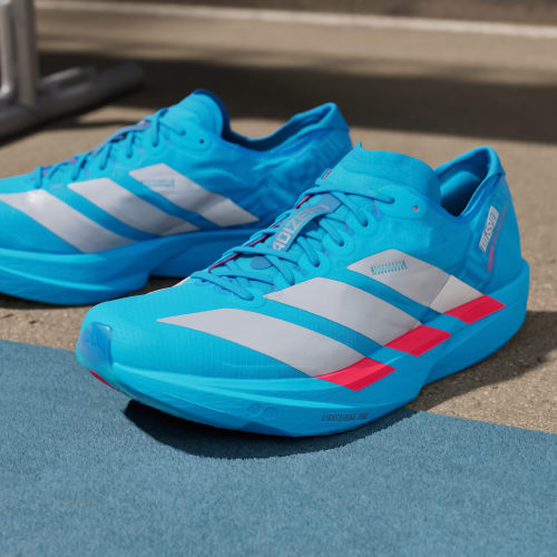 adidas ADIZERO TAKUMI SEN 11