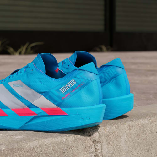 adidas ADIZERO TAKUMI SEN 11