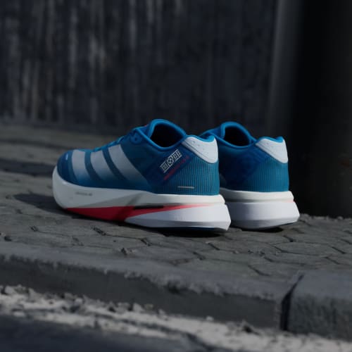 adidas Adizero Boston 13