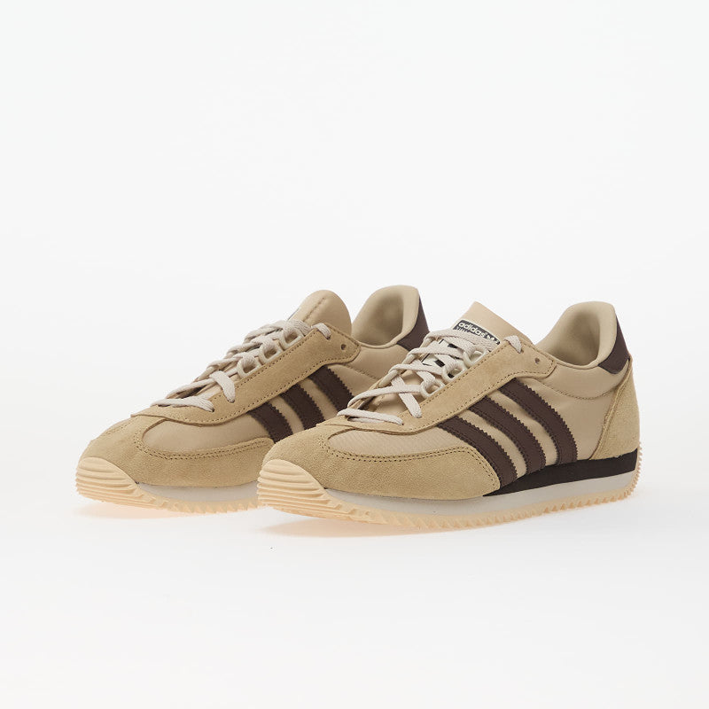 adidas Lg Achille Spzl Stokha/ Wonder Beige/ Wonder White