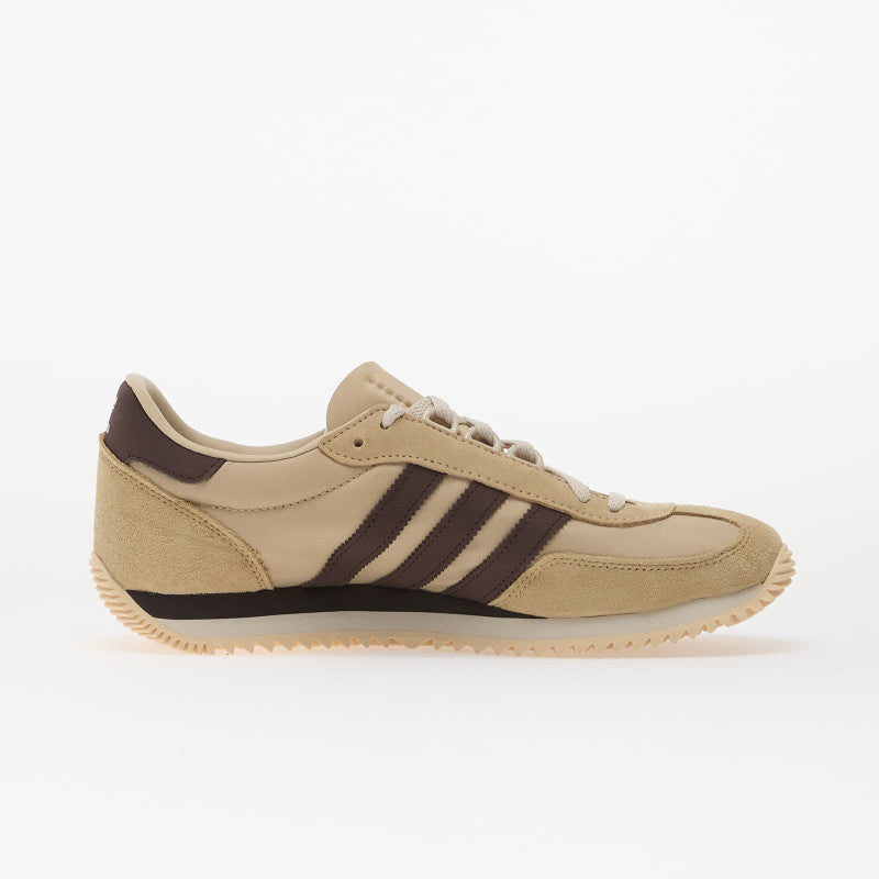 adidas Lg Achille Spzl Stokha/ Wonder Beige/ Wonder White