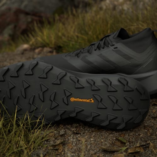 adidas Terrex Agravic GTX Trail Running