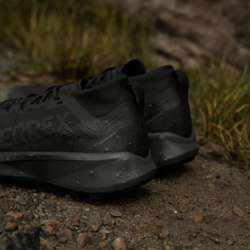 adidas Terrex Agravic GTX Trail Running