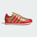 adidas Originals Galaxy OG