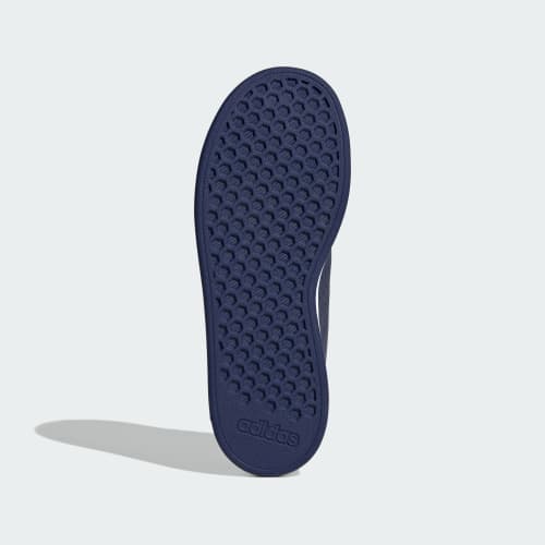 adidas Advantage Base 2.0