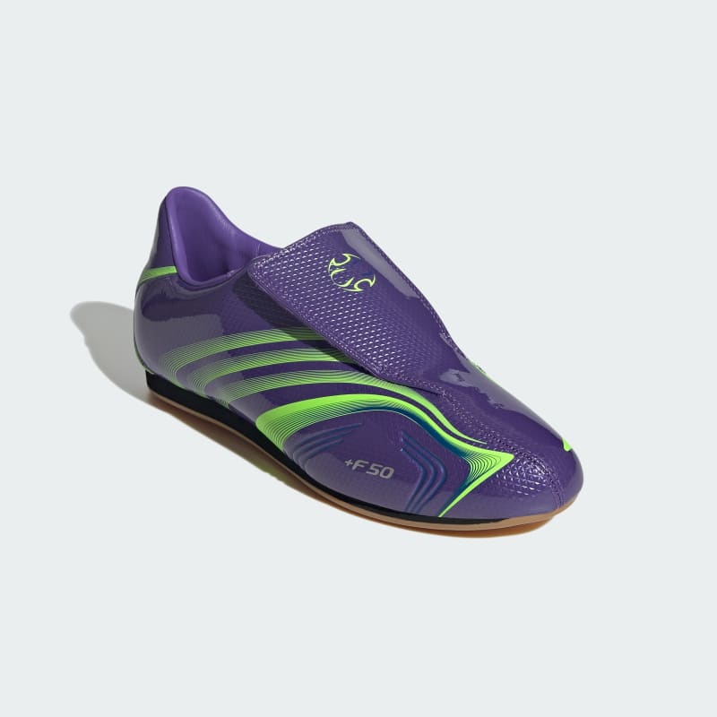 adidas Originals Taekwondo F50