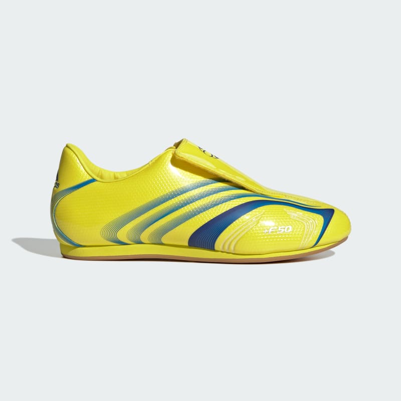 adidas Originals Taekwondo F50