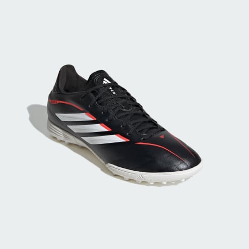 adidas na murawę COPA PURE IV LEAGUE