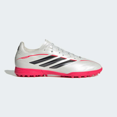 adidas dziecięce COPA PURE IV LEAGUE Turf
